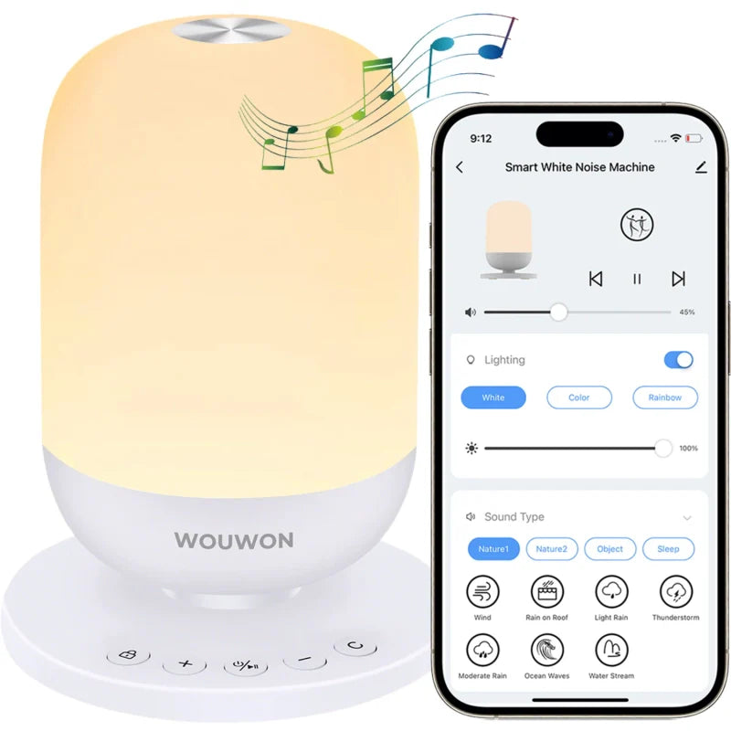 https://cdn.dropmagic.ai/medias/9b3fee2b-ef02-400a-a4a3-43ec78c80a2b.webp